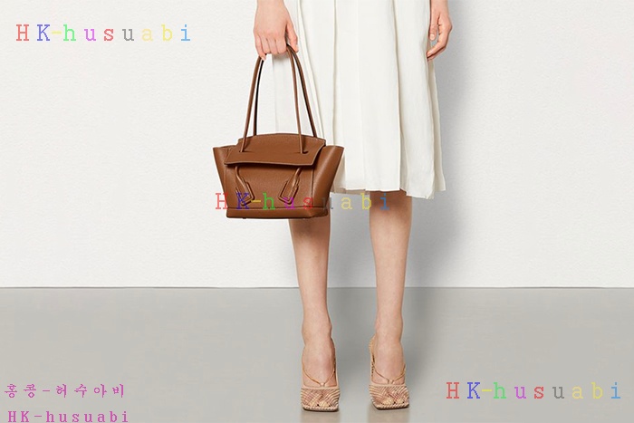 �ڹ̷��ޡ� ���װ�����Ÿ  �Ƹ��� 33 �� /�Ƹ��� 48 �� BV 580725-2