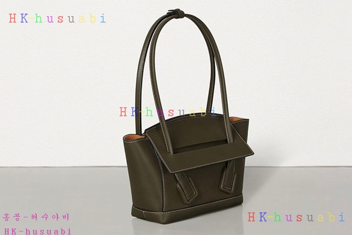 �ڹ̷��ޡ� ���װ�����Ÿ  �Ƹ��� 33 �� /�Ƹ��� 48 �� BV 580725