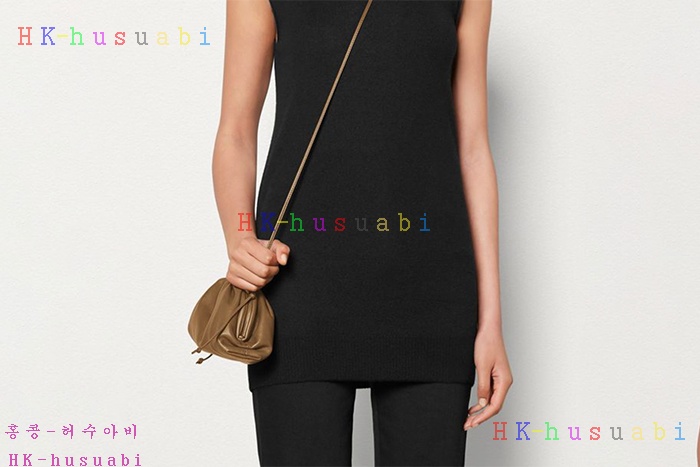 �ڹ̷��ޡ� ���װ�����Ÿ ���� ī�� �Ŀ�ġ  BV 585852-5