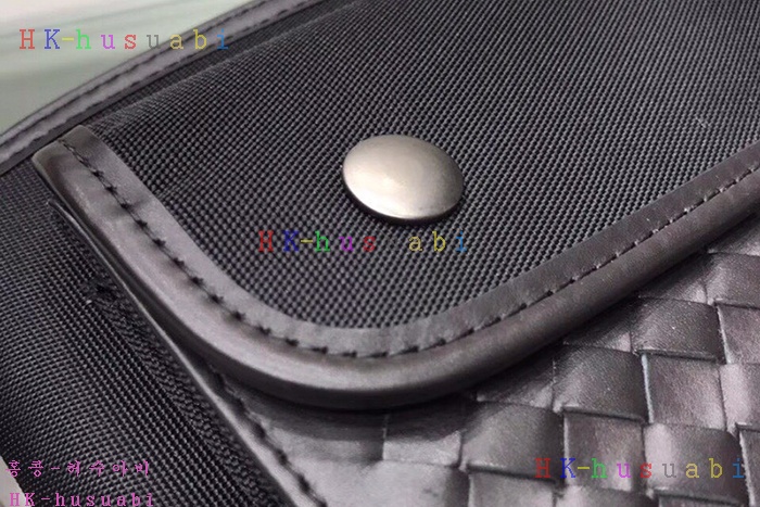 �ڹ̷��ޡ� ���װ�����Ÿ  �Ŀ�ġ  BV 580001-2