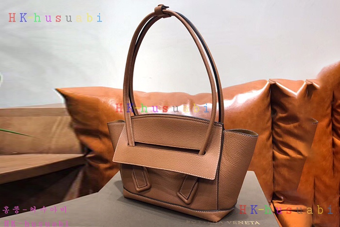 �ڹ̷��ޡ� ���װ�����Ÿ  �Ƹ��� 33 �� /�Ƹ��� 48 �� BV 580725-2