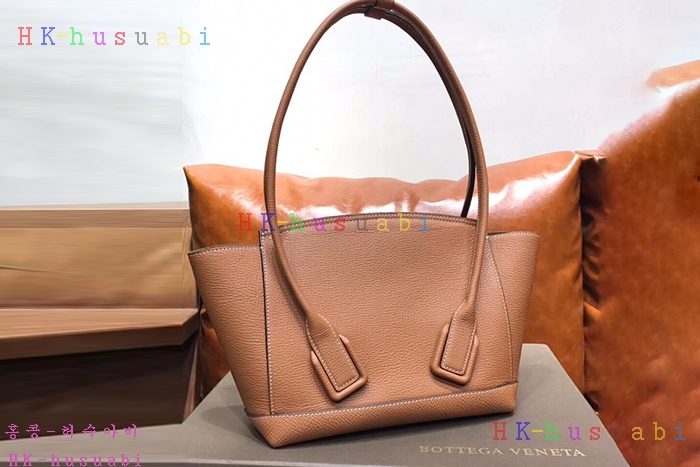 �ڹ̷��ޡ� ���װ�����Ÿ  �Ƹ��� 33 �� /�Ƹ��� 48 �� BV 580725-2