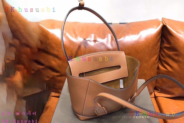 �ڹ̷��ޡ� ���װ�����Ÿ  �Ƹ��� 33 �� /�Ƹ��� 48 �� BV 580725-2