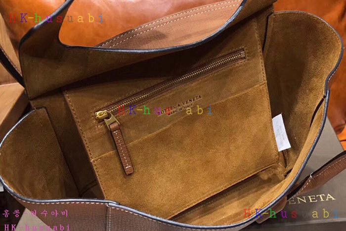 �ڹ̷��ޡ� ���װ�����Ÿ  �Ƹ��� 33 �� /�Ƹ��� 48 �� BV 580725-2