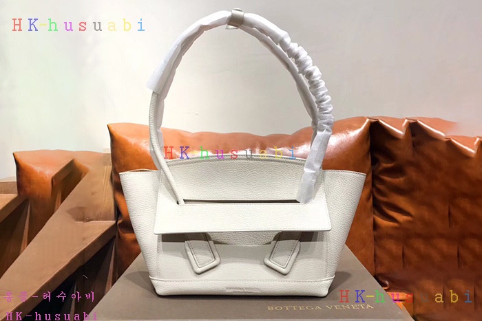 �ڹ̷��ޡ� ���װ�����Ÿ  �Ƹ��� 33 �� /�Ƹ��� 48 �� BV 580725-3