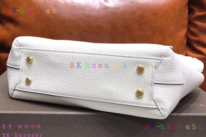 �ڹ̷��ޡ� ���װ�����Ÿ  �Ƹ��� 33 �� /�Ƹ��� 48 �� BV 580725-3