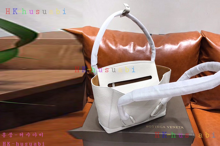 �ڹ̷��ޡ� ���װ�����Ÿ  �Ƹ��� 33 �� /�Ƹ��� 48 �� BV 580725-3