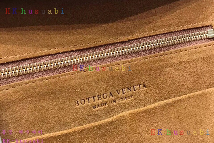 �ڹ̷��ޡ� ���װ�����Ÿ  �Ƹ��� 33 �� /�Ƹ��� 48 �� BV 580725-3