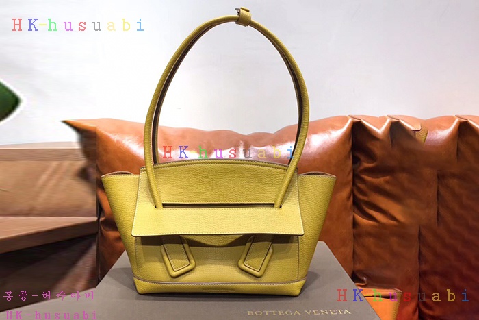 �ڹ̷��ޡ� ���װ�����Ÿ  �Ƹ��� 33 �� /�Ƹ��� 48 �� BV 580725-4