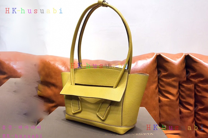 �ڹ̷��ޡ� ���װ�����Ÿ  �Ƹ��� 33 �� /�Ƹ��� 48 �� BV 580725-4