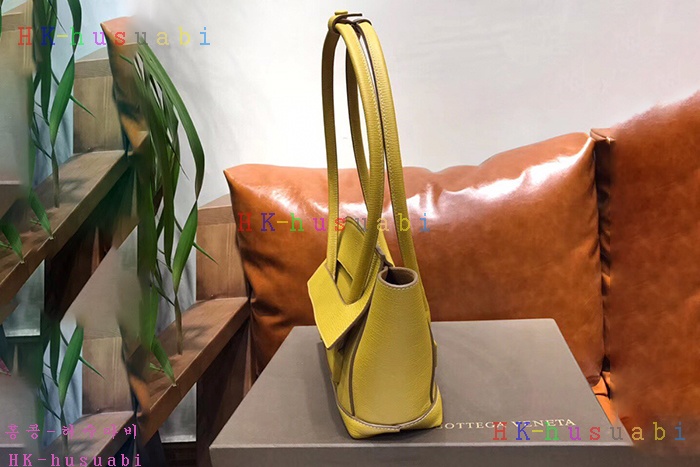 �ڹ̷��ޡ� ���װ�����Ÿ  �Ƹ��� 33 �� /�Ƹ��� 48 �� BV 580725-4