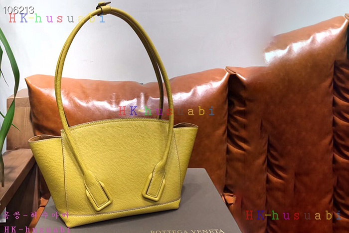 �ڹ̷��ޡ� ���װ�����Ÿ  �Ƹ��� 33 �� /�Ƹ��� 48 �� BV 580725-4