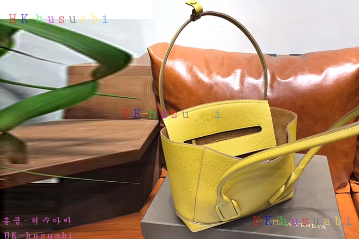 �ڹ̷��ޡ� ���װ�����Ÿ  �Ƹ��� 33 �� /�Ƹ��� 48 �� BV 580725-4