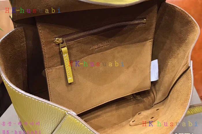 �ڹ̷��ޡ� ���װ�����Ÿ  �Ƹ��� 33 �� /�Ƹ��� 48 �� BV 580725-4