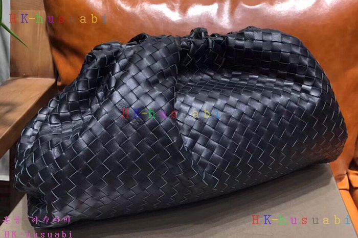 �ڹ̷��ޡ� ���װ�����Ÿ  �ƽ� ��Ʈ��ġ�� �Ŀ�ġ BV 576175