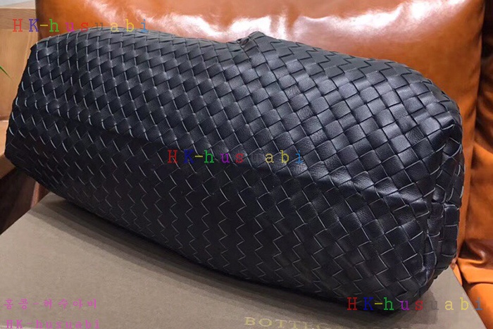 �ڹ̷��ޡ� ���װ�����Ÿ  �ƽ� ��Ʈ��ġ�� �Ŀ�ġ BV 576175