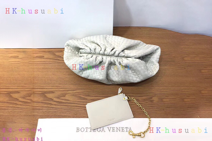 �ڹ̷��ޡ� ���װ�����Ÿ  ��Ʈ��ġ���� ���� �Ŀ�ġ BV 576175-2