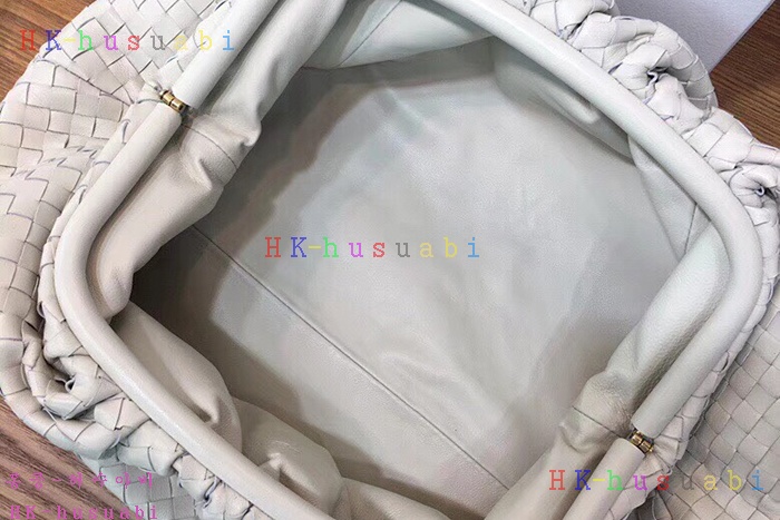 �ڹ̷��ޡ� ���װ�����Ÿ  ��Ʈ��ġ���� ���� �Ŀ�ġ BV 576175-2