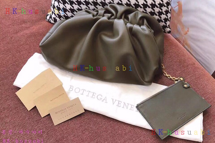 �ڹ̷��ޡ� ���װ�����Ÿ ���� ī�� �Ŀ�ġ BV 576227