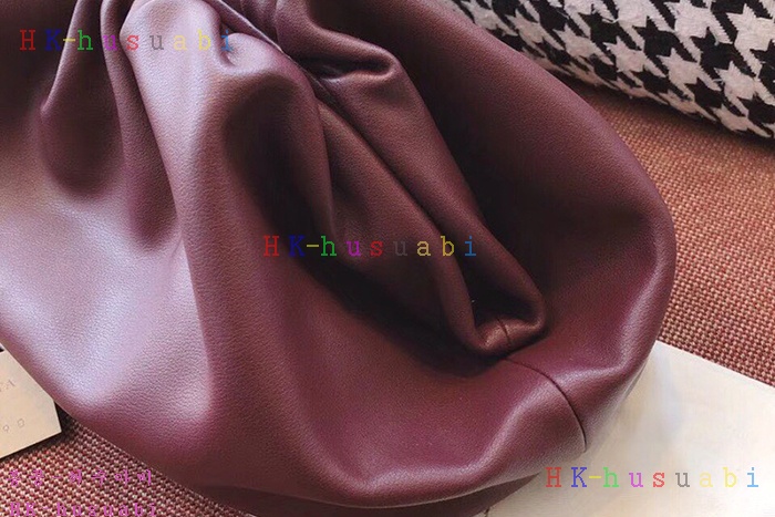 �ڹ̷��ޡ� ���װ�����Ÿ ���� ī�� �Ŀ�ġ BV 576227-2