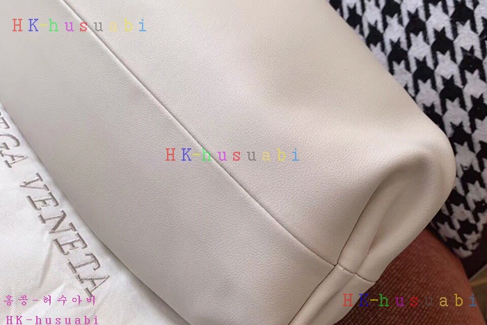 �ڹ̷��ޡ� ���װ�����Ÿ ���� ī�� �Ŀ�ġ BV 576227-4