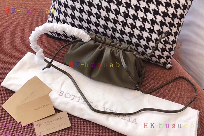 �ڹ̷��ޡ� ���װ�����Ÿ  ���� ī�� �Ŀ�ġ  BV 585852-2