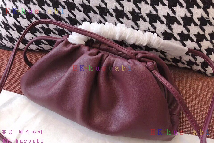 �ڹ̷��ޡ� ���װ�����Ÿ ���� ī�� �Ŀ�ġ  BV 585852-3