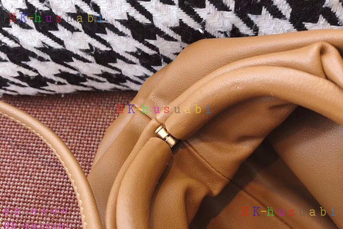 �ڹ̷��ޡ� ���װ�����Ÿ ���� ī�� �Ŀ�ġ  BV 585852-5