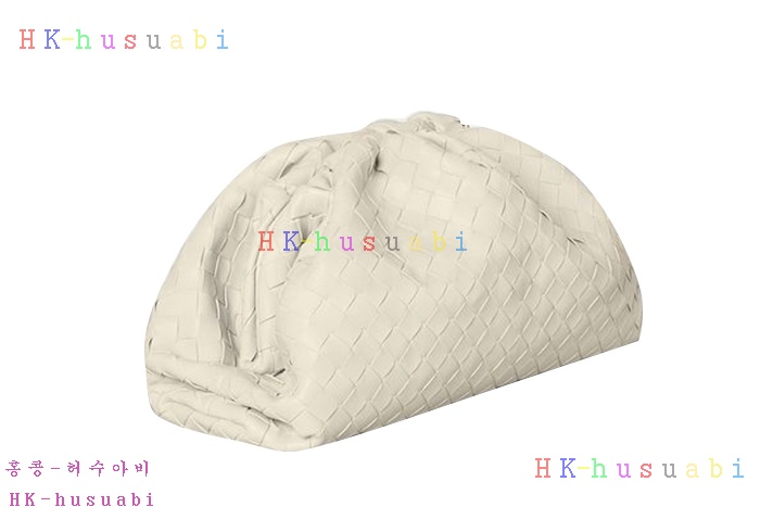 �ڹ̷��ޡ� ���װ�����Ÿ  ��Ʈ��ġ���� ���� �Ŀ�ġ BV 576175-2