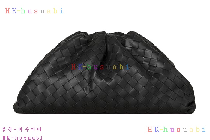 �ڹ̷��ޡ� ���װ�����Ÿ  �ƽ� ��Ʈ��ġ�� �Ŀ�ġ BV 576175