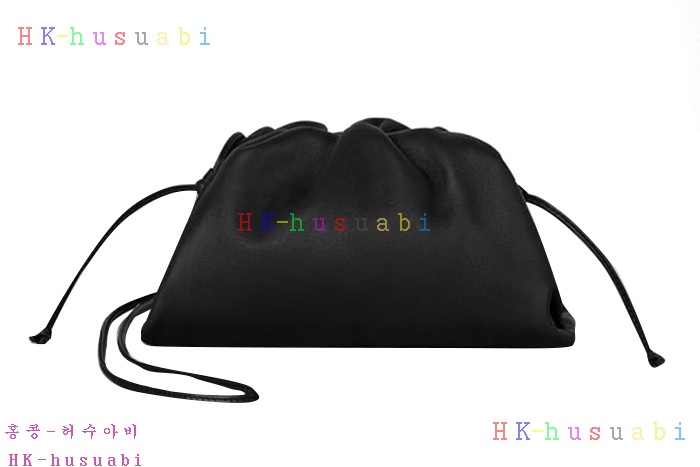 �ڹ̷��ޡ� ���װ�����Ÿ ���� ī�� �Ŀ�ġ  BV 585852-4