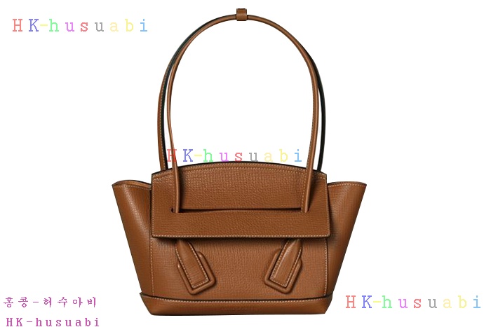 �ڹ̷��ޡ� ���װ�����Ÿ  �Ƹ��� 33 �� /�Ƹ��� 48 �� BV 580725-2