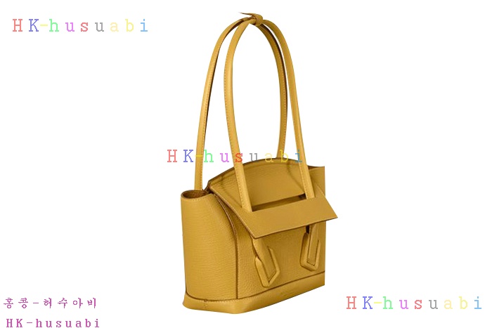 �ڹ̷��ޡ� ���װ�����Ÿ  �Ƹ��� 33 �� /�Ƹ��� 48 �� BV 580725-4