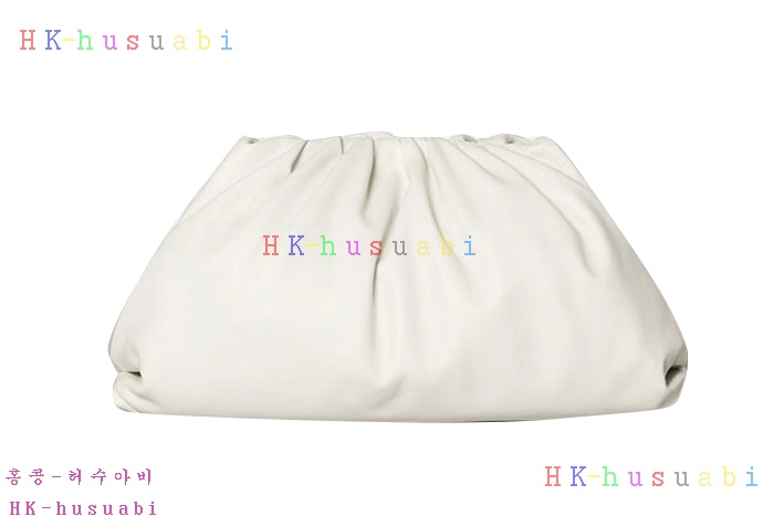 �ڹ̷��ޡ� ���װ�����Ÿ ���� ī�� �Ŀ�ġ BV 576227-4