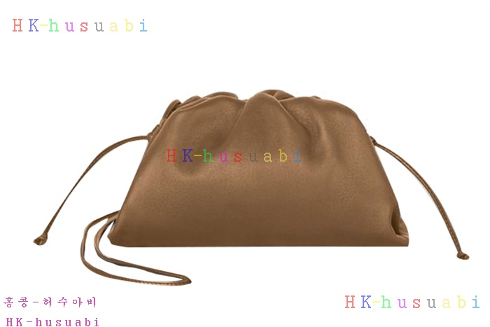 �ڹ̷��ޡ� ���װ�����Ÿ ���� ī�� �Ŀ�ġ  BV 585852-5