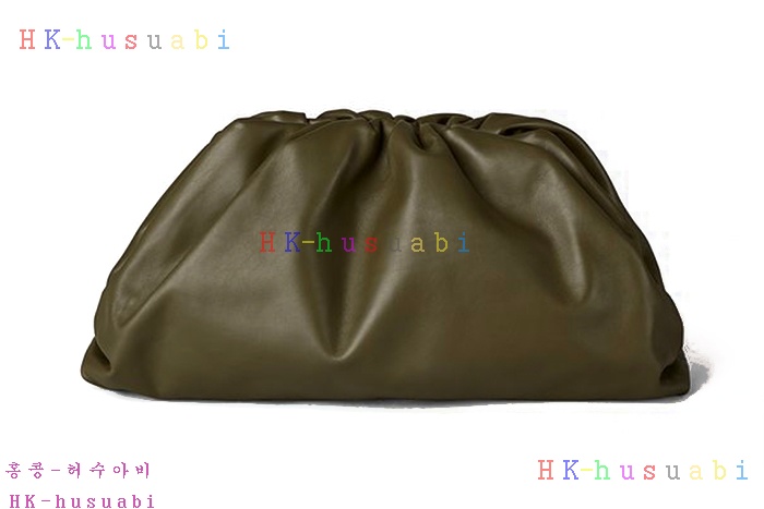 �ڹ̷��ޡ� ���װ�����Ÿ ���� ī�� �Ŀ�ġ BV 576227