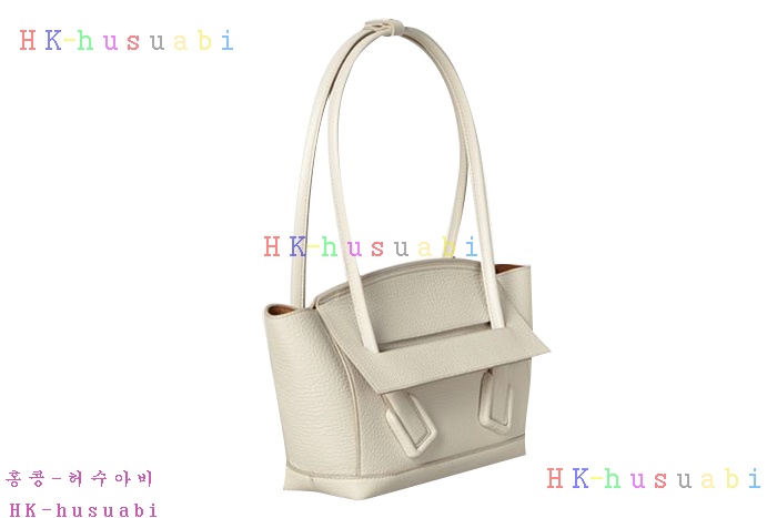 �ڹ̷��ޡ� ���װ�����Ÿ  �Ƹ��� 33 �� /�Ƹ��� 48 �� BV 580725-3