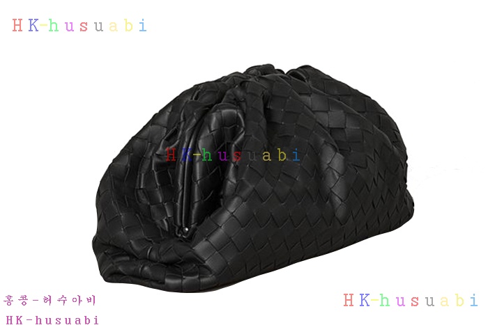 �ڹ̷��ޡ� ���װ�����Ÿ  �ƽ� ��Ʈ��ġ�� �Ŀ�ġ BV 576175