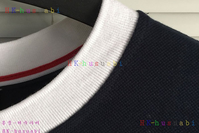 ����� ������ ����Ƽ 2016�Ż� TB09960-6