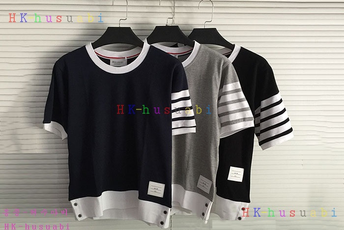 ����� ������ ����Ƽ 2016�Ż� TB09960-6