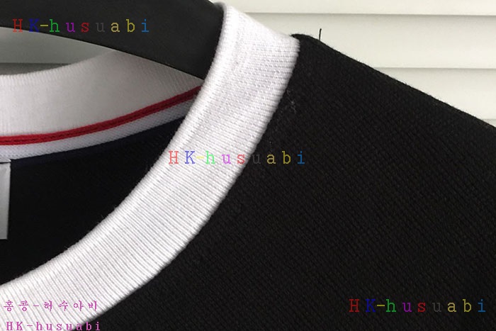 ����� ������ ����Ƽ 2016�Ż� TB09960-6