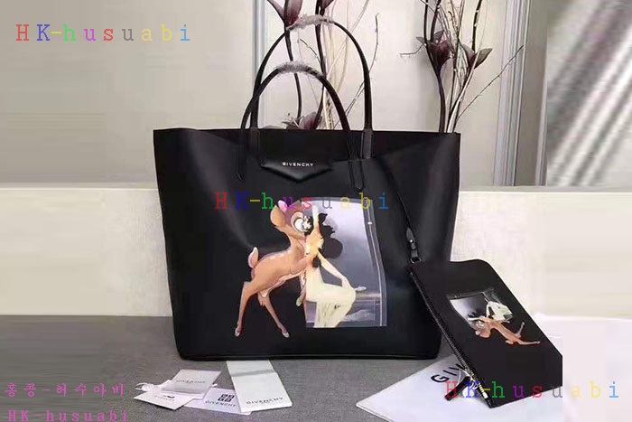 NEW ����� �Ż� ���� ��Ʈ�� GV170522-13