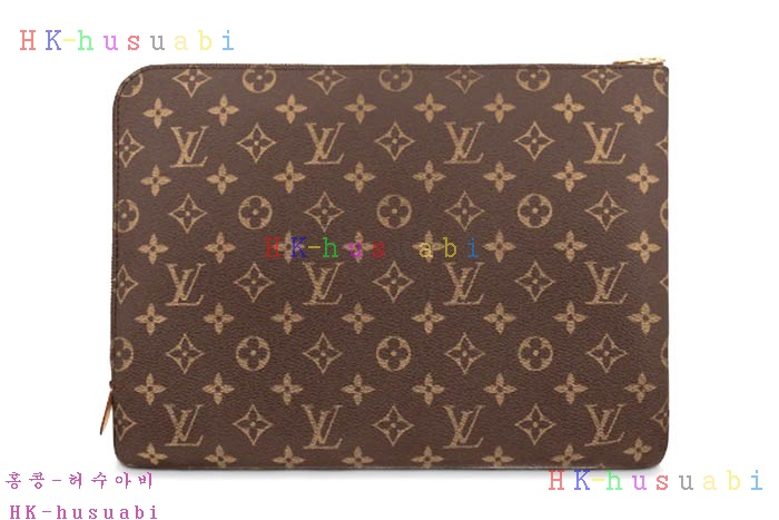 �ڹ̷��ޡڷ��̺��� ��Ƣ ������ GM M43442