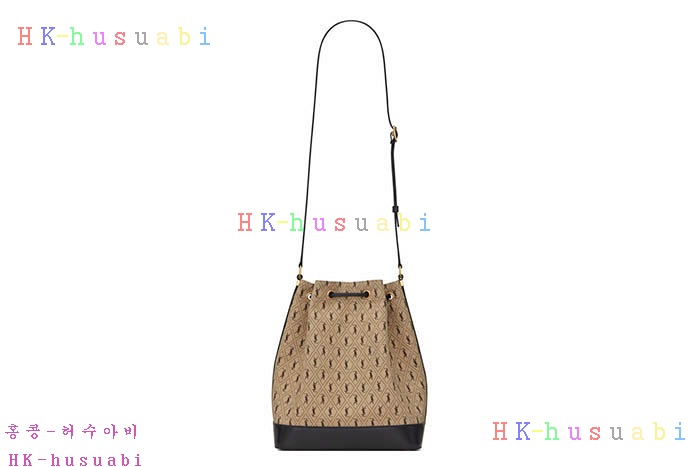 �ڹ̷��ޡ� �Ի��ζ� �� ���� ��Ŷ�� SL 568606