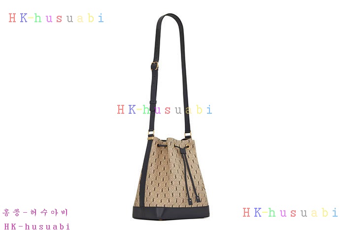 �ڹ̷��ޡ� �Ի��ζ� �� ���� ��Ŷ�� SL 568606