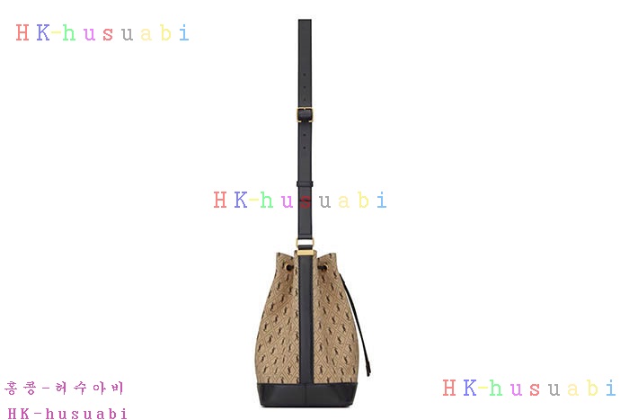 �ڹ̷��ޡ� �Ի��ζ� �� ���� ��Ŷ�� SL 568606