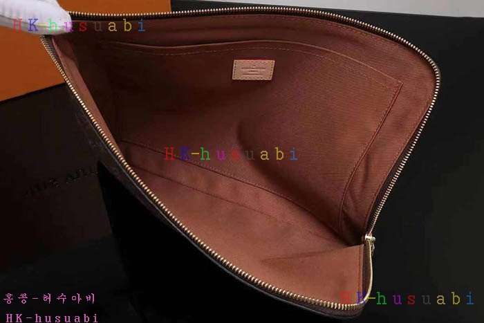 �ڹ̷��ޡڷ��̺��� ��Ƣ ������ GM M43442