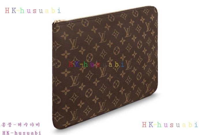 �ڹ̷��ޡڷ��̺��� ��Ƣ ������ GM M43442