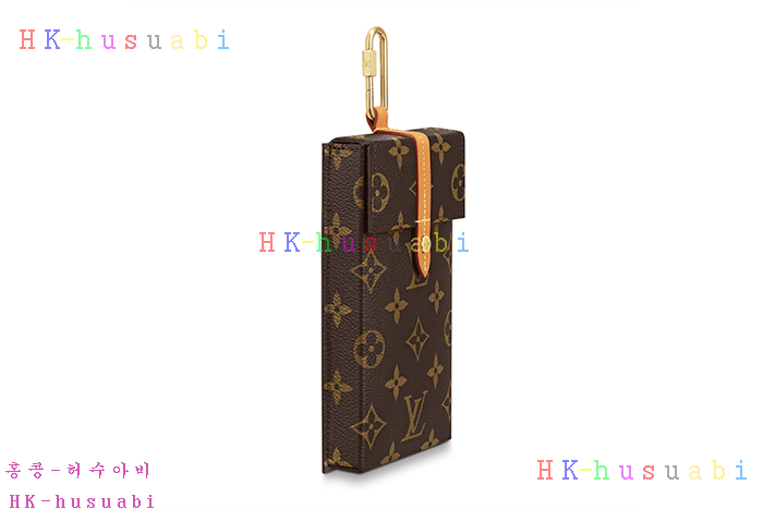 NEW ���̺��� �ڽ� �� ���̽� M68523