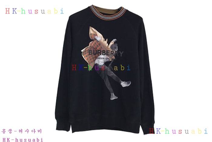 NEW ������ ������ �Ż� BB 8754237